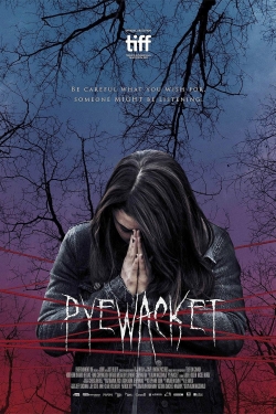 Watch free Pyewacket hd online