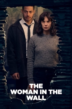 Watch free The Woman in the Wall hd online