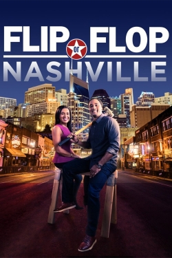 Watch free Flip or Flop Nashville hd online