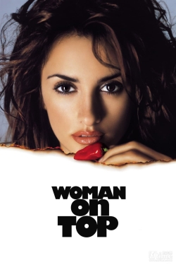 Watch free Woman on Top hd online