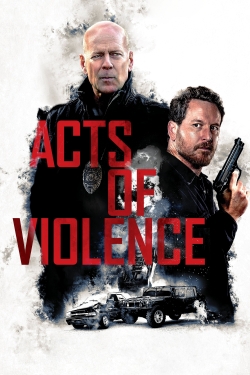 Watch free Acts of Violence hd online