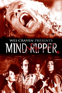 Watch free Mind Ripper hd online