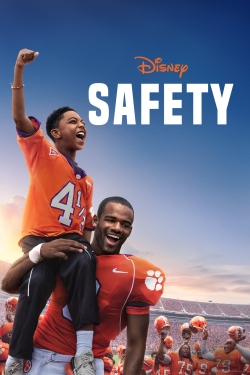 Watch free Safety hd online