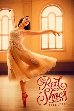 Watch free The Red Shoes: Next Step hd online