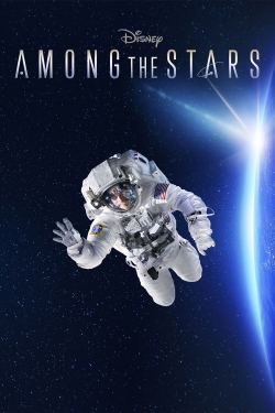 Watch free Among the Stars hd online