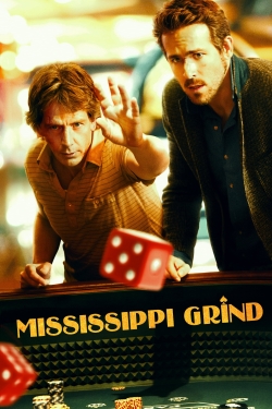 Watch free Mississippi Grind hd online