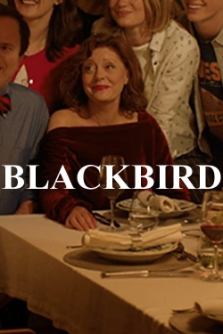 Watch free Blackbird hd online