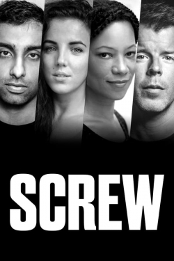 Watch free Screw hd online