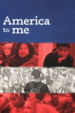 Watch free America to Me hd online