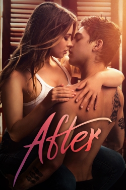 Watch free After hd online