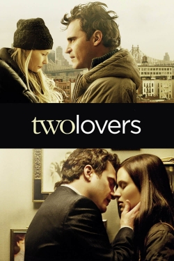 Watch free Two Lovers hd online