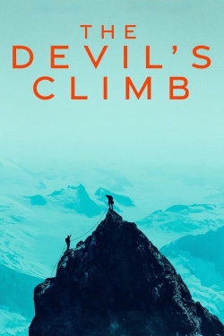 Watch free The Devil's Climb hd online