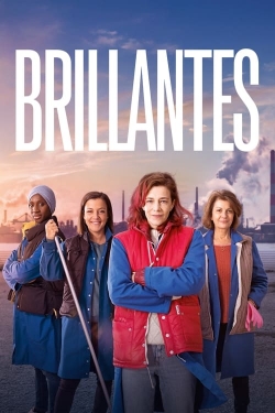 Watch free Brillantes hd online