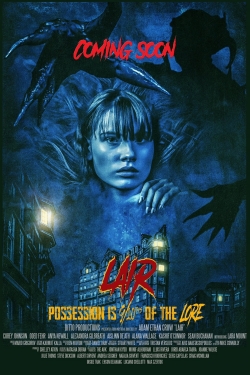 Watch free Lair hd online