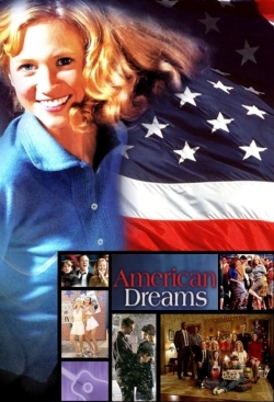 Watch free American Dreams hd online