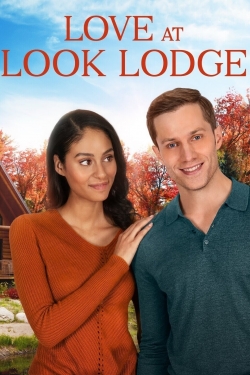 Watch free Falling for Look Lodge hd online