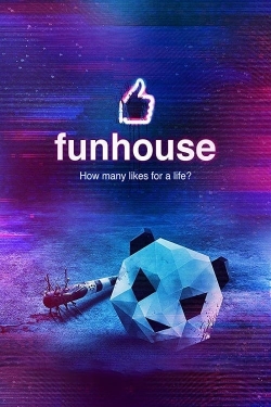 Watch free Funhouse hd online