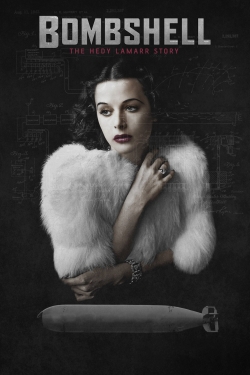 Watch free Bombshell: The Hedy Lamarr Story hd online