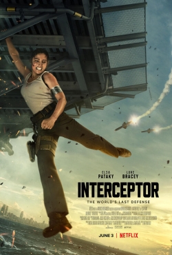 Watch free Interceptor hd online