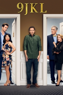 Watch free 9JKL hd online