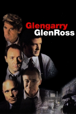 Watch free Glengarry Glen Ross hd online