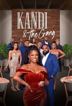 Watch free Kandi & The Gang hd online