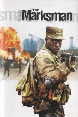 Watch free The Marksman hd online