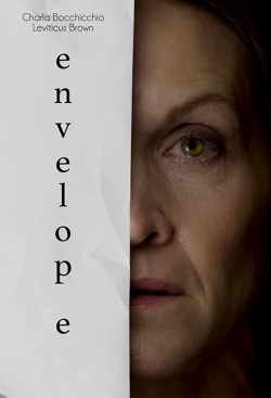 Watch free Envelop(e) hd online