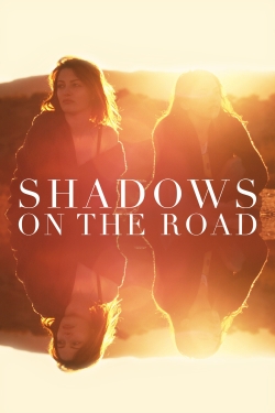 Watch free Shadows on the Road hd online