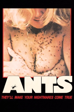 Watch free Ants hd online