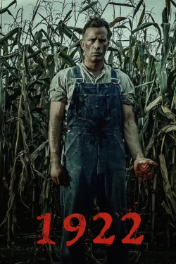 Watch free 1922 hd online