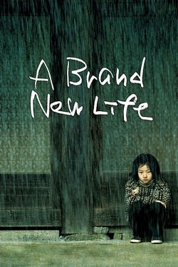 Watch free A Brand New Life hd online