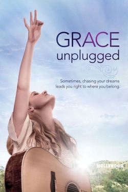 Watch free Grace Unplugged hd online