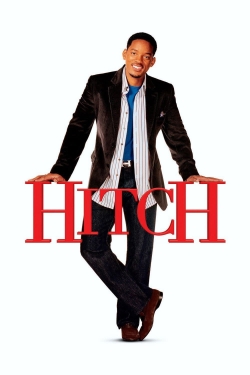 Watch free Hitch hd online