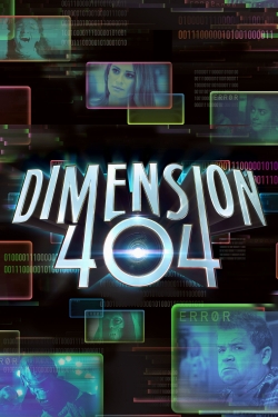 Watch free Dimension 404 hd online