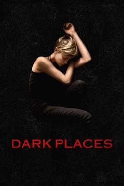 Watch free Dark Places hd online