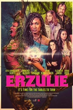 Watch free Erzulie hd online