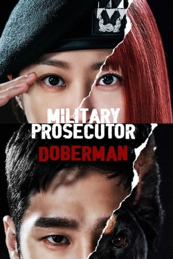 Watch free Military Prosecutor Doberman hd online