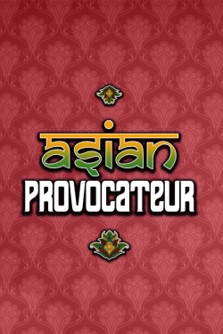 Watch free Asian Provocateur hd online