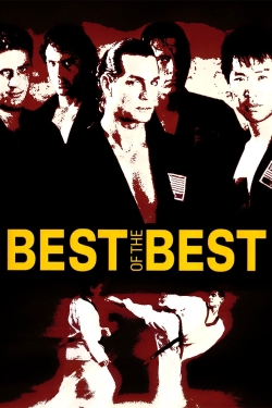 Watch free Best of the Best hd online