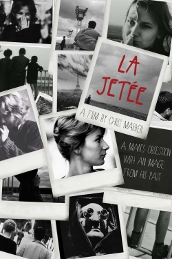 Watch free La Jetée hd online