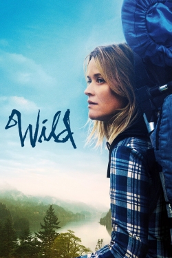 Watch free Wild hd online