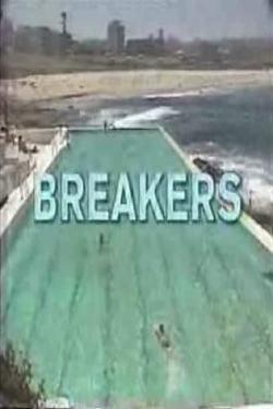 Watch free Breakers hd online