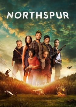 Watch free Northspur hd online