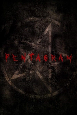 Watch free Pentagram hd online