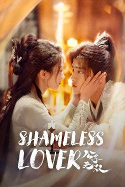 Watch free Shameless Lover hd online