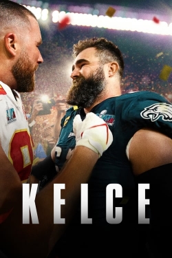 Watch free Kelce hd online