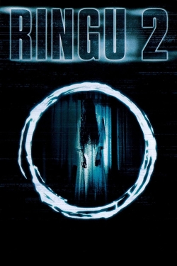 Watch free Ringu 2 hd online