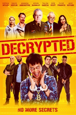 Watch free Decrypted hd online