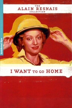 Watch free I Want to Go Home hd online